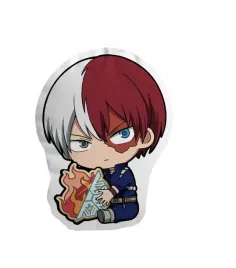 poduszka-chibi-my-hero-academia-todoroki-shoto