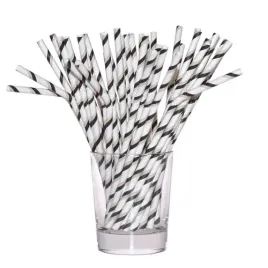 slomki-papierowe-lamane-czarne-12-szt-fsc-mix-credit