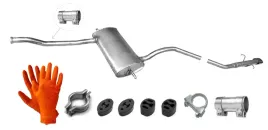 volvo-850-2-0-2-5-1991-1997-sedan-kombi-tlumik-koncowy