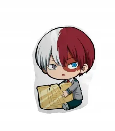 poduszka-chibi-my-hero-academia-todoroki-shoto
