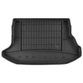 gumowa-mata-bagaznika-wklad-dywanik-kia-cerato-1-hatchback-2003-2008