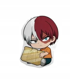 poduszka-chibi-my-hero-academia-todoroki-shoto