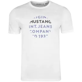 mustang-koszulka-meska-t-shirt-mustang-lounge-shirt-biala-r-xxl