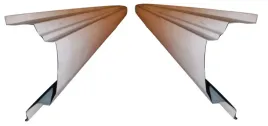 progi-reperaturki-suzuki-swift-05-10-lewa-prawa-komplet