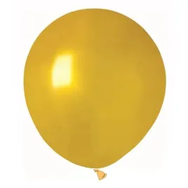 balon-zloty-chrom-18cali-na-chrzest-komunie-slub-przyjecie-urodziny