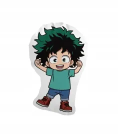 poduszka-chibi-my-hero-academia-midoriya-deku