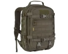wisport-sparrow-ii-plecak-30l-zielony-survivalowy-z-organizerem