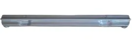 pas-tylny-zewnetrzny-suzuki-samurai-81-