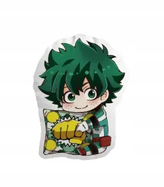 poduszka-chibi-my-hero-academia-midoriya-deku