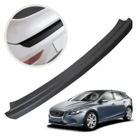 nakladka-listwa-ochronna-na-tylny-zderzak-do-volvo-v40-2012-2019-or-abs
