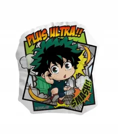 poduszka-chibi-my-hero-academia-midoriya-deku