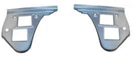 blotniki-reperaturki-suzuki-grand-vitara-97-05-tyl-lewa-prawa