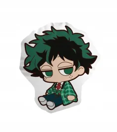 poduszka-chibi-my-hero-academia-midoriya-deku