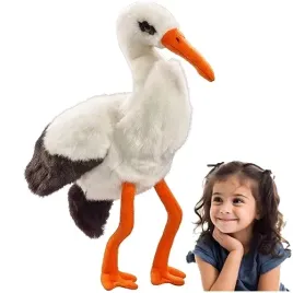 maskotka-bocian-pluszak-przytulanka-mila-w-dotyku-pluszowy-ptak-25-cm