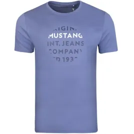 mustang-koszulka-meska-t-shirt-mustang-lounge-shirt-niebieska-r-xl