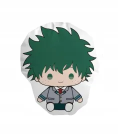 poduszka-chibi-my-hero-academia-midoriya-deku