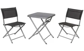 aluminiowy-zestaw-balkonowy-ogrodowy-stolik-i-2-krzesla-skladane-niemieckie