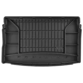 gumowa-mata-bagaznika-wklad-dywanik-seat-ibiza-5-hatchback-od-2017-g