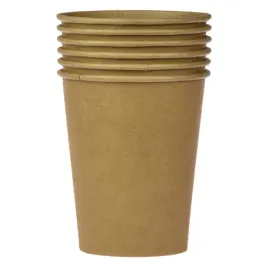 kubki-papierowe-kraftowe-6-szt-fsc-mix