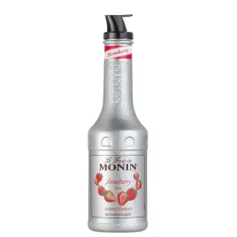 monin-puree-owocowe-truskawka-strawberry-1-litr-pulpa-przecier-do-drinkow