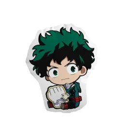 poduszka-chibi-my-hero-academia-midoriya-deku