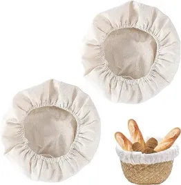 pokrowiec-oslona-do-koszyka-na-chleb-bawelnia-szt