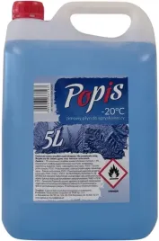 zimowy-plyn-do-spryskiwaczy-task-20c-5l