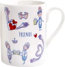 kubek-ceramiczny-320ml-z-napisem-friends