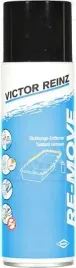 zmywacz-do-uszczelek-victor-reinz-70-31415-00