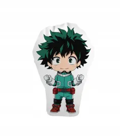 poduszka-chibi-my-hero-academia-midoriya-deku