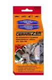 ceramizer-cs-do-regeneracji