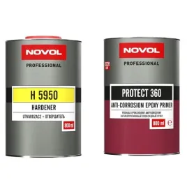 novol-podklad-epoksydowy-protect-360-antykorozyjny-szary-1600ml