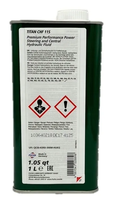 fuchs-titan-chf-11s-1l-601429774