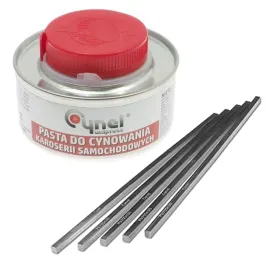 zestaw-pasta-prety-do-cynowania-karoserii-samochodowej