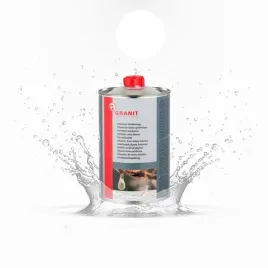 rozcienczalnik-na-bazie-zywicy-do-farb-1l-granit-rozpuszczalnik-do