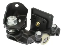 wozek-rolka-drzwi-bocznych-przesuwnych-prawy-do-ducato-jumper-boxer