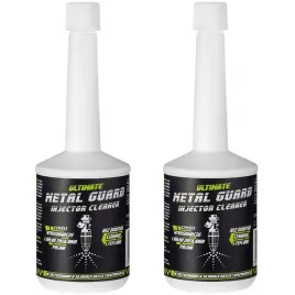 dodatek-do-paliwa-benzyna-diesel-dpf-czyszczenie-wtryskow-metal-guard