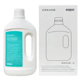 dreame-plyn-do-czyszczenia-podlog-awh6-1l-oryginalny