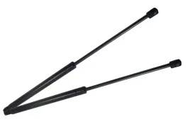 silowniki-x2-teleskopy-klapy-bagaznika-tyl-hyundai-i30-gd-2011-