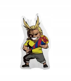 poduszka-chibi-my-hero-academia-all-might
