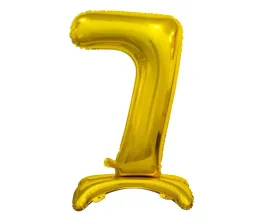 balon-foliowy-cyfra-7-stojacy-bandc-zloty-74cm
