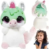maskotka-pluszak-mily-w-dotyku-jednorozec-guzz-unicorn-14-cm