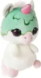 maskotka-pluszak-mily-w-dotyku-jednorozec-guzz-unicorn-14-cm-plec-chlopcy-dziewczynki-unisex