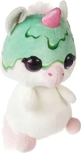 maskotka-pluszak-mily-w-dotyku-jednorozec-guzz-unicorn-14-cm