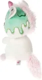 maskotka-pluszak-mily-w-dotyku-jednorozec-guzz-unicorn-14-cm-marka-nici