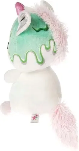 maskotka-pluszak-mily-w-dotyku-jednorozec-guzz-unicorn-14-cm-stan-nowy