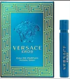 versace-eros-1ml-edp-m
