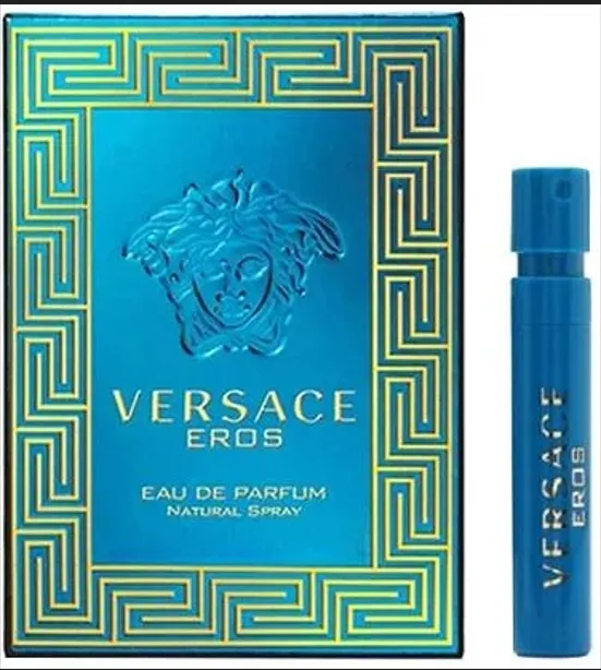 versace-eros-1ml-edp-m