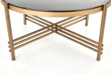lawa-okragla-ismena-glebokosc-mebla-80-cm