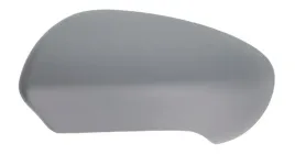 obudowa-lusterka-lewa-nissan-qashqai-i-j10-02-07-11-13
